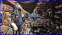 IMG_20220429_151133.jpg