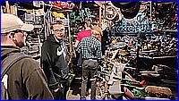 IMG_20220429_151143.jpg