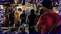 IMG_20220429_151412.jpg
