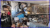 IMG_20220429_151724.jpg
