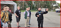 20220614-007.jpg