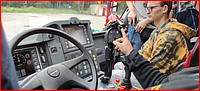 20220614-013.jpg