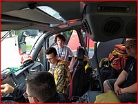 IMG_20220614_122931.jpg