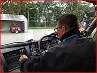 IMG_20220614_142639.jpg