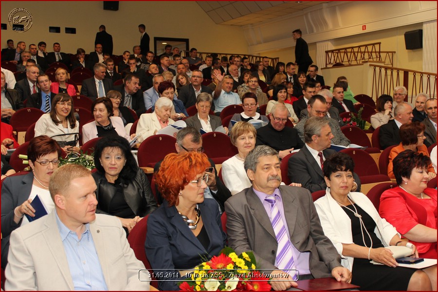 IMG_3880.JPG