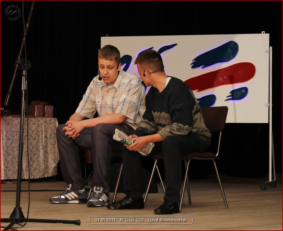 IMG_3910.JPG