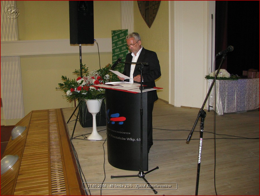 IMG_4262.JPG