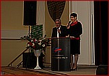 IMG_3801.JPG