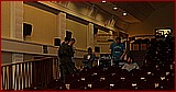 IMG_3804.JPG