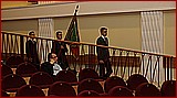 IMG_3805.JPG