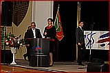 IMG_3806.JPG