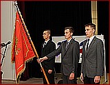 IMG_3807.JPG