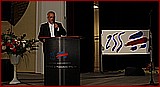 IMG_3808.JPG