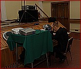 IMG_3810.JPG