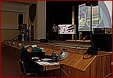 IMG_3811.JPG