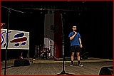 IMG_3812.JPG