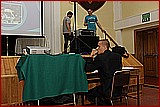 IMG_3815.JPG