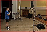 IMG_3816.JPG