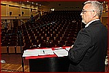 IMG_3817.JPG