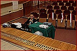 IMG_3818.JPG