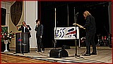 IMG_3823.JPG
