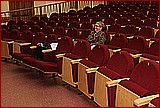 IMG_3827.JPG