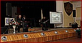 IMG_3828.JPG