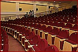IMG_3829.JPG