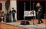 IMG_3830.JPG