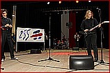 IMG_3831.JPG
