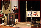 IMG_3832.JPG