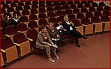 IMG_3834.JPG