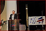 IMG_3839.JPG