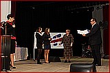 IMG_3842.JPG