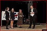 IMG_3844.JPG