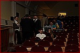 IMG_3846.JPG