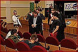 IMG_3848.JPG