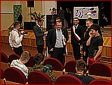 IMG_3849.JPG