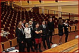 IMG_3851.JPG