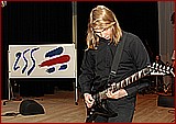 IMG_3853.JPG