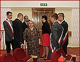 IMG_3858.JPG