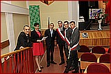 IMG_3862.JPG