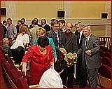 IMG_3865.JPG