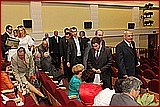 IMG_3866.JPG
