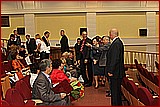 IMG_3867.JPG