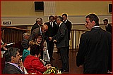 IMG_3868.JPG