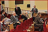 IMG_3869.JPG