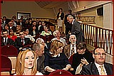 IMG_3870.JPG