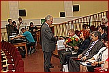 IMG_3871.JPG