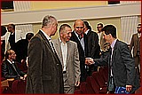 IMG_3873.JPG